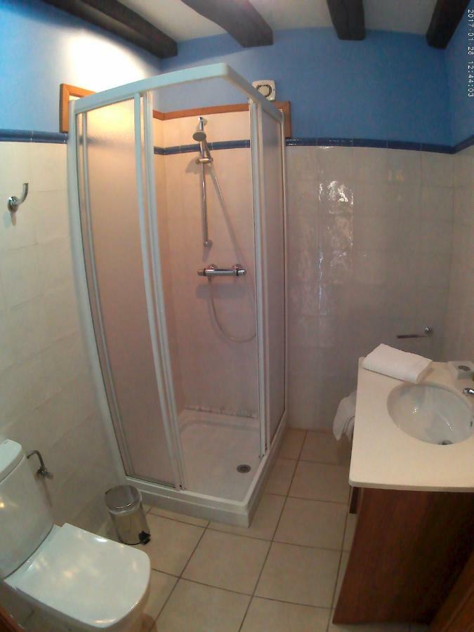 Apartamentos Casa Celia La Vega  Exteriör bild