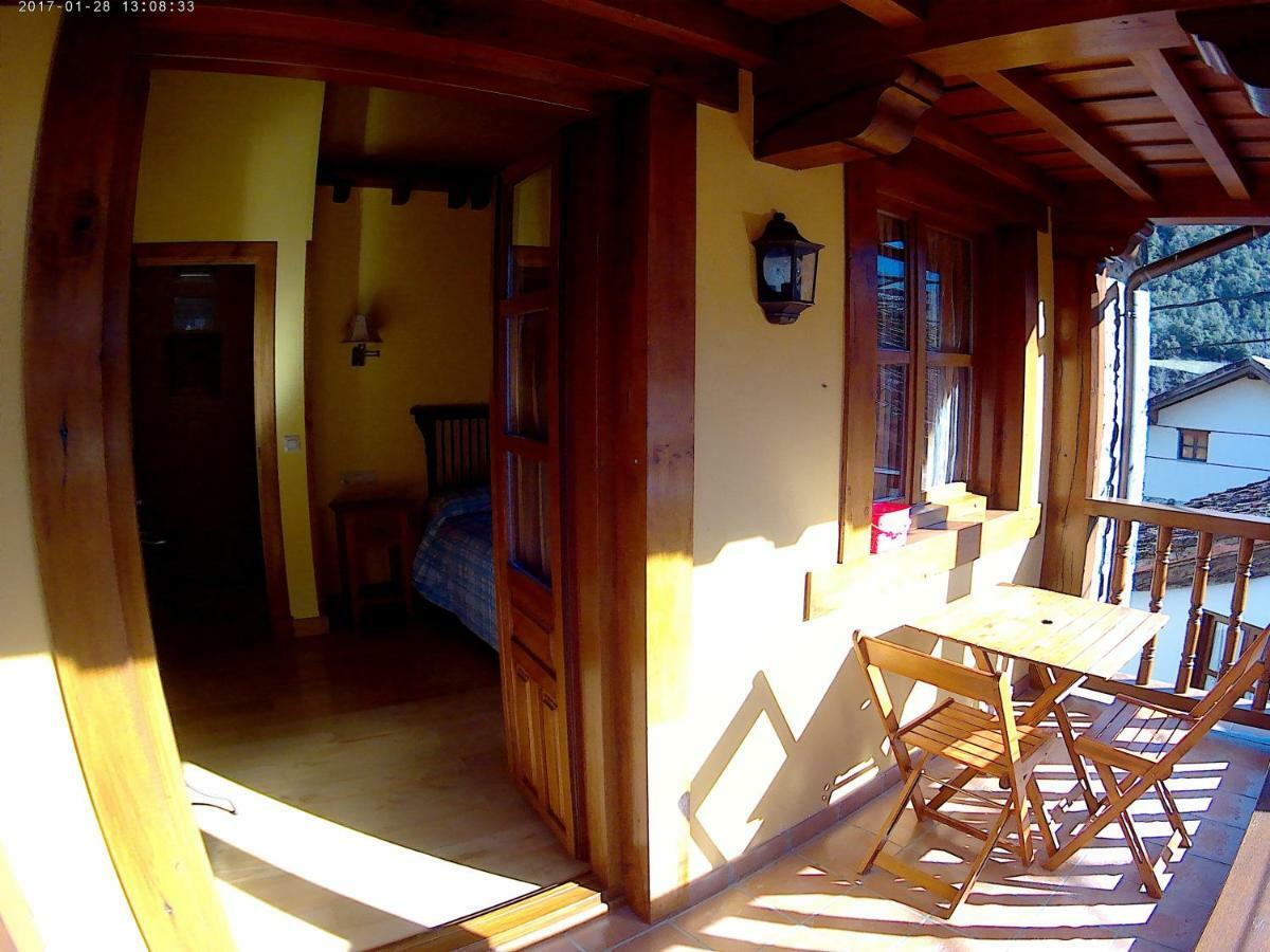 Apartamentos Casa Celia La Vega  Exteriör bild